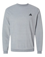 Men's Terry Loop Crewneck Sweatshirt - 11624