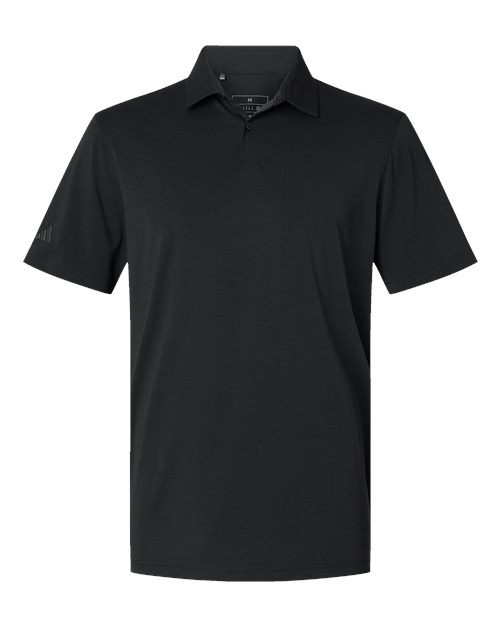 Men's Blended Polo