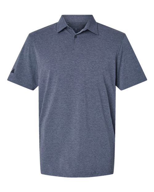 Men's Blended Polo - 11628