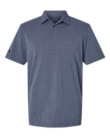 Men's Blended Polo - 11628
