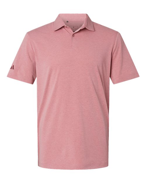 Men's Blended Polo - 11628
