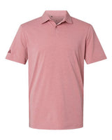 Men's Blended Polo - 11628