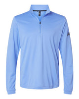 Men's Ultimate365 Lightweight Quarter-Zip Pullover - 7684