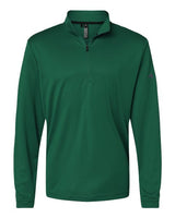 Men's Ultimate365 Lightweight Quarter-Zip Pullover - 7684