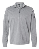 Men's Ultimate365 Lightweight Quarter-Zip Pullover - 7684