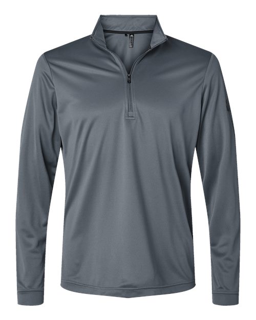 Men's Ultimate365 Lightweight Quarter-Zip Pullover - 7684