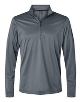 Men's Ultimate365 Lightweight Quarter-Zip Pullover - 7684