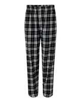 Men's Harley Flannel Pants - 11119