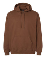 Unisex Softstyle® Midweight Hooded Sweatshirt - 9352