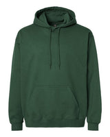 Unisex Softstyle® Midweight Hooded Sweatshirt - 9352