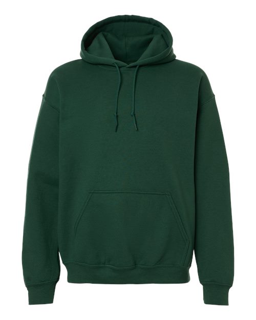 Unisex Heavy Blend™ Hooded Sweatshirt - 395