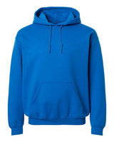 Unisex Heavy Blend™ Hooded Sweatshirt - 395