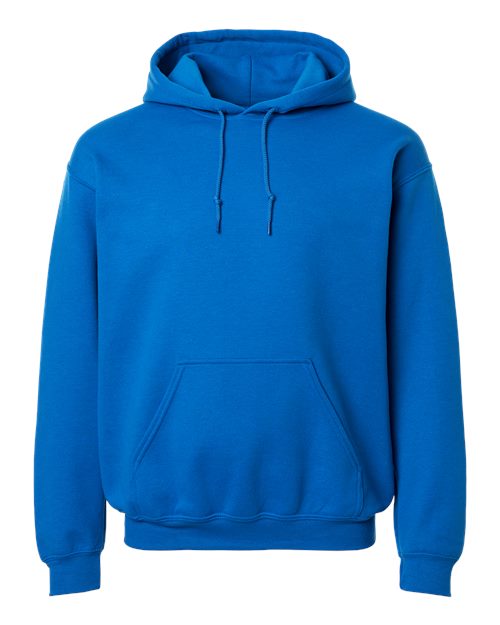 Unisex Heavy Blend™ Hooded Sweatshirt - 395