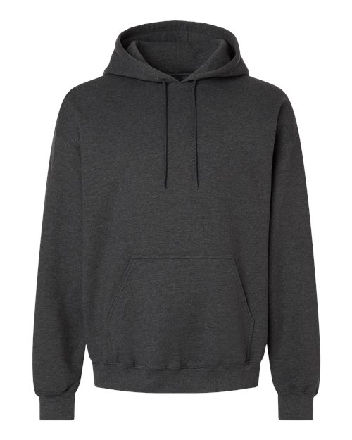 Unisex Heavy Blend™ Hooded Sweatshirt - 395