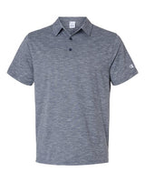 Unisex Sport Polo - 11680