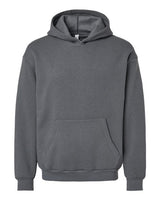 Unisex ReFlex Fleece Hoodie Sweatshirt - 11688