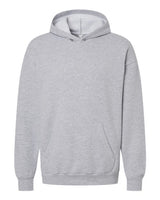 Unisex ReFlex Fleece Hoodie Sweatshirt - 11688