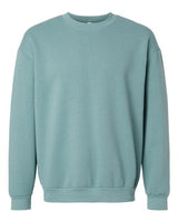 Unisex ReFlex Fleece Crewneck Sweatshirt - 11689