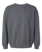 Unisex ReFlex Fleece Crewneck Sweatshirt - 11689