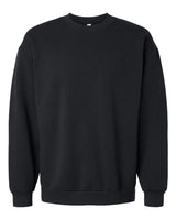 Unisex ReFlex Fleece Crewneck Sweatshirt - 11689