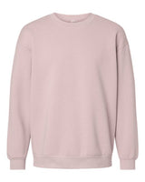 Unisex ReFlex Fleece Crewneck Sweatshirt - 11689