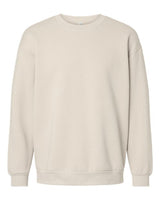 Unisex ReFlex Fleece Crewneck Sweatshirt - 11689