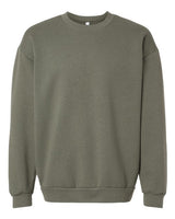 Unisex ReFlex Fleece Crewneck Sweatshirt - 11689