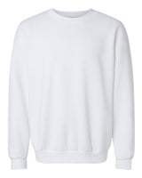 Unisex ReFlex Fleece Crewneck Sweatshirt - 11689