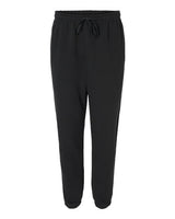 Unisex ReFlex Fleece Sweatpants - 11692