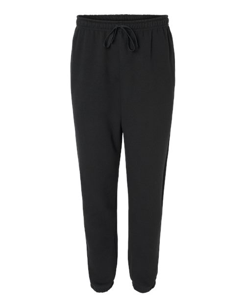 Unisex ReFlex Fleece Sweatpants - 11692