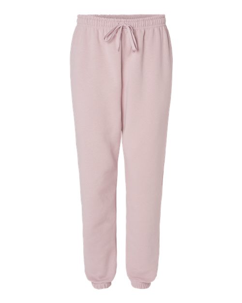 Unisex ReFlex Fleece Sweatpants - 11692