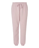 Unisex ReFlex Fleece Sweatpants