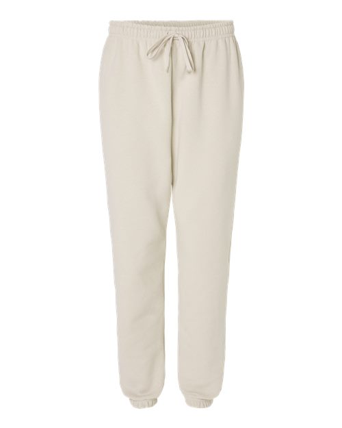 Unisex ReFlex Fleece Sweatpants - 11692