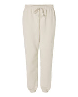 Unisex ReFlex Fleece Sweatpants