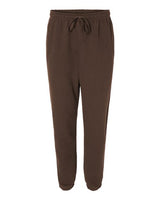 Unisex ReFlex Fleece Sweatpants - 11692