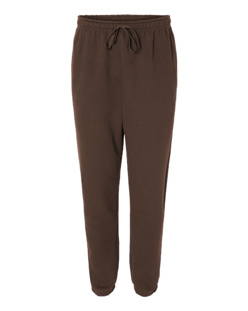 Unisex ReFlex Fleece Sweatpants - 11692