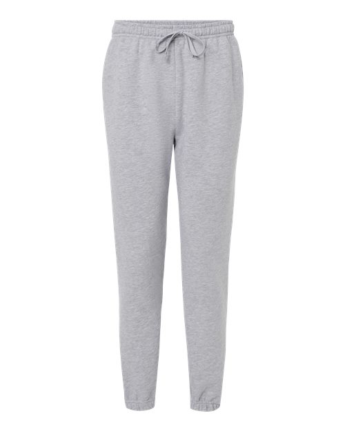 Unisex ReFlex Fleece Sweatpants - 11692