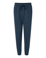 Unisex ReFlex Fleece Sweatpants - 11692
