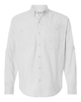 Men's Kitty Hawk Performance Fishing Shirt - 11709