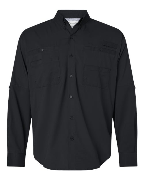 Men's Kitty Hawk Performance Fishing Shirt - 11709