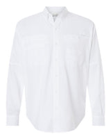 Men's Kitty Hawk Performance Fishing Shirt - 11709