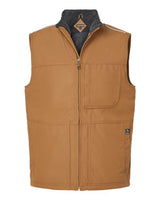 Men's GrizzlyTec™ Rigor Vest - 11623