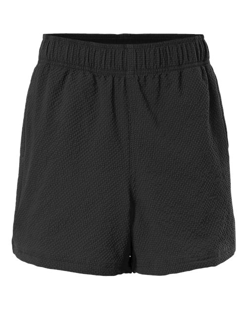 Women's Sucker for Summer™ Shorts - 11718