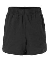 Women's Sucker for Summer™ Shorts