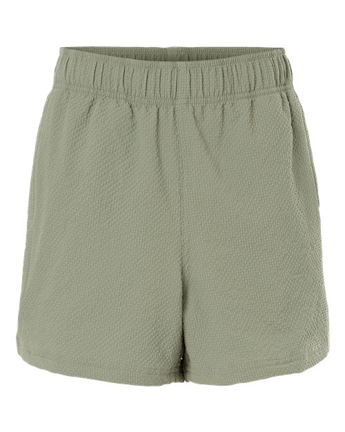 Women's Sucker for Summer™ Shorts