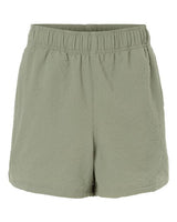Women's Sucker for Summer™ Shorts