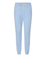 Unisex Garment-Dyed Lightweight Sweatpants