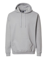 Unisex Softstyle® Midweight Hooded Sweatshirt - 9352