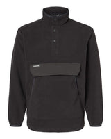 Men's Timber Mountain Fleece Pullover - 11728
