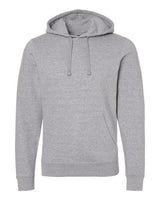 Unisex BTB Fleece Hooded Sweatshirt - 11755